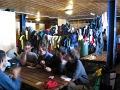 2002-08 Mt Blanc 238